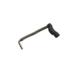 spring-package-for-rc75X-rc750hpx