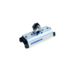 standard-32mm-car-with-stand-up-and-sheave