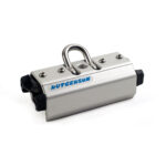 standard-50mm-car-with-schackle-and-sheaves