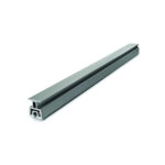 t605100-595x395