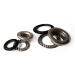 titanium-super-rings