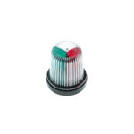 triple-color-light-small