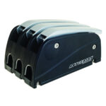 triple-rope-clutch-rc120