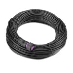 Garmin jarbolni kabel 25m