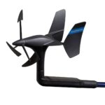 Garmin gWind senzor vjetra bez kabela za jarbol