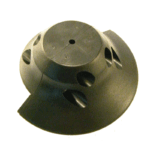 Profurl Wrapstop