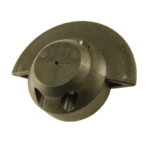 Profurl Wrapstop