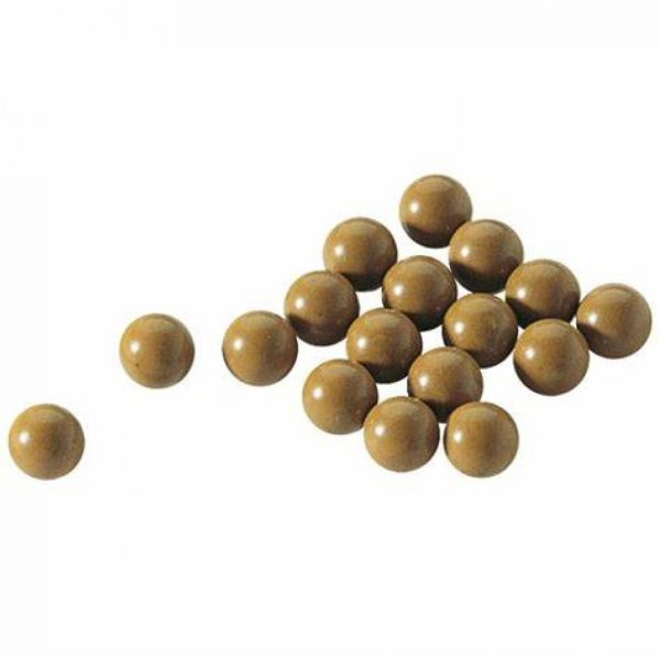 torlon-balls