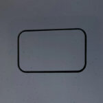 air-flush-portlight