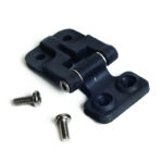 hinge-kit