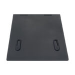master-flush-hatch60