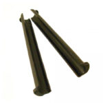 plastic-sleeve-b35