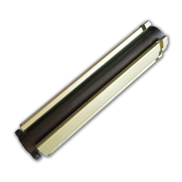profurl-profurl-top-bearing-holder-l150mm