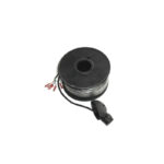 raymarine-30m-mast-cable-connector01