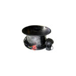 raymarine-50m-mast-cable-connector