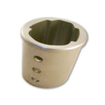 shape-adapter-r42