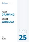 mast-drawing mast-drawing