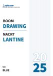 boom-drawing boom-drawing