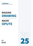 rigging-drawing rigging-drawing