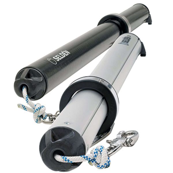 selden-gennaker-pole-kit-aluminum