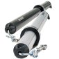 selden-gennaker-pole-kit-aluminum