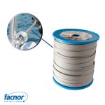 webbing-grey