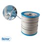 webbing-grey