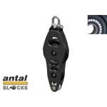 antal-pulley-fiddle-block-with-becket-70mm-for-12mm-lines
