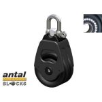 double-pulley-antal-60mm-for-12mm-line