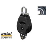 antal-pulley-double-block-with-becket-70mm-for-12mm-lines