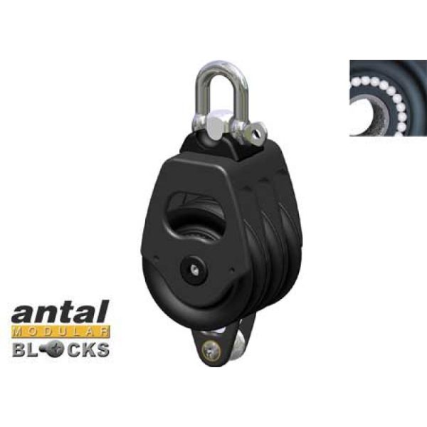 triple-pulley-antal-with-becket-cam-70mm-12mm-line