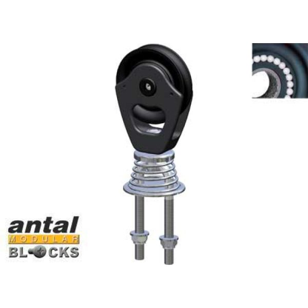 vertical-pulley-antal-60mm-for-12-mm-line