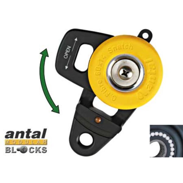 snatch-block-antal-60mm-for-14mm-lines
