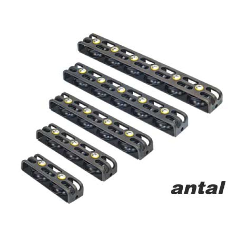 sailboat-deck-organizers-antal-6-rollers-16mm