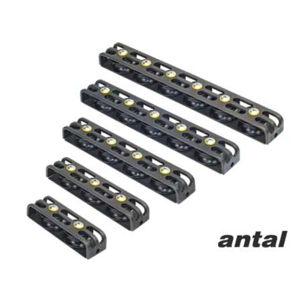 sailboat-deck-organizers-antal-6-rollers-14mm