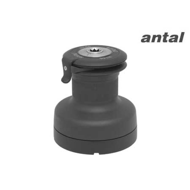 antal-self-tailing-xt30-winches-1-speed-128mm