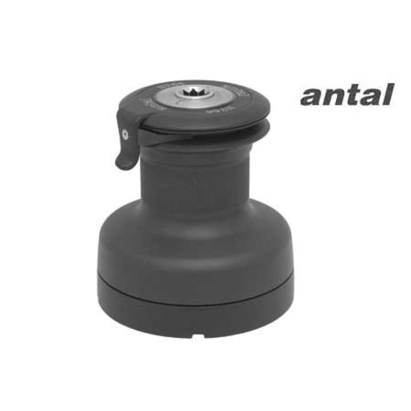 winche-antal-xt30-2-self-tailing-two-speeds-128mm