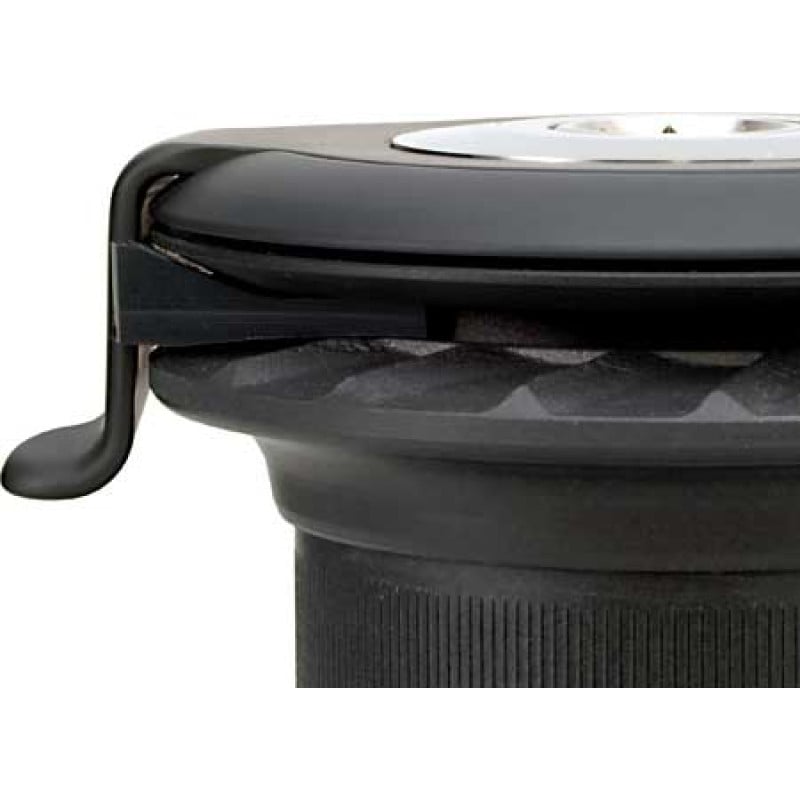 3740225_1-800×800 (2)