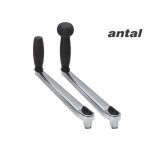 winch-handle-antal-chromed-ball-grip-250mm
