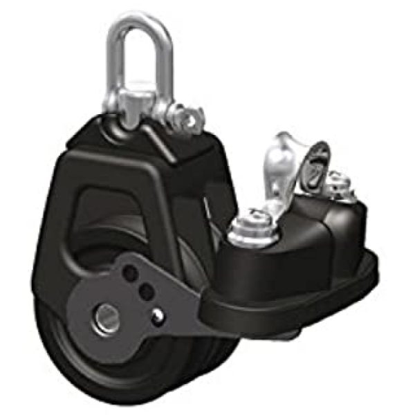 Antal Pulley Triple Block + Cam-800x800