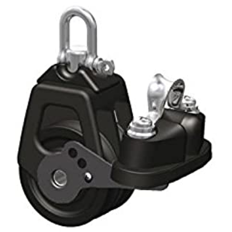 Antal Pulley Triple Block + Cam-800x800