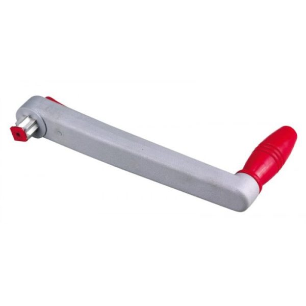 Floating Winch Handle 250mm-800x800 (1) Floating Winch Handle 250mm-800x800 (1)