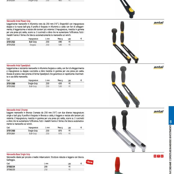 MTM_catalog-2020-full-751a