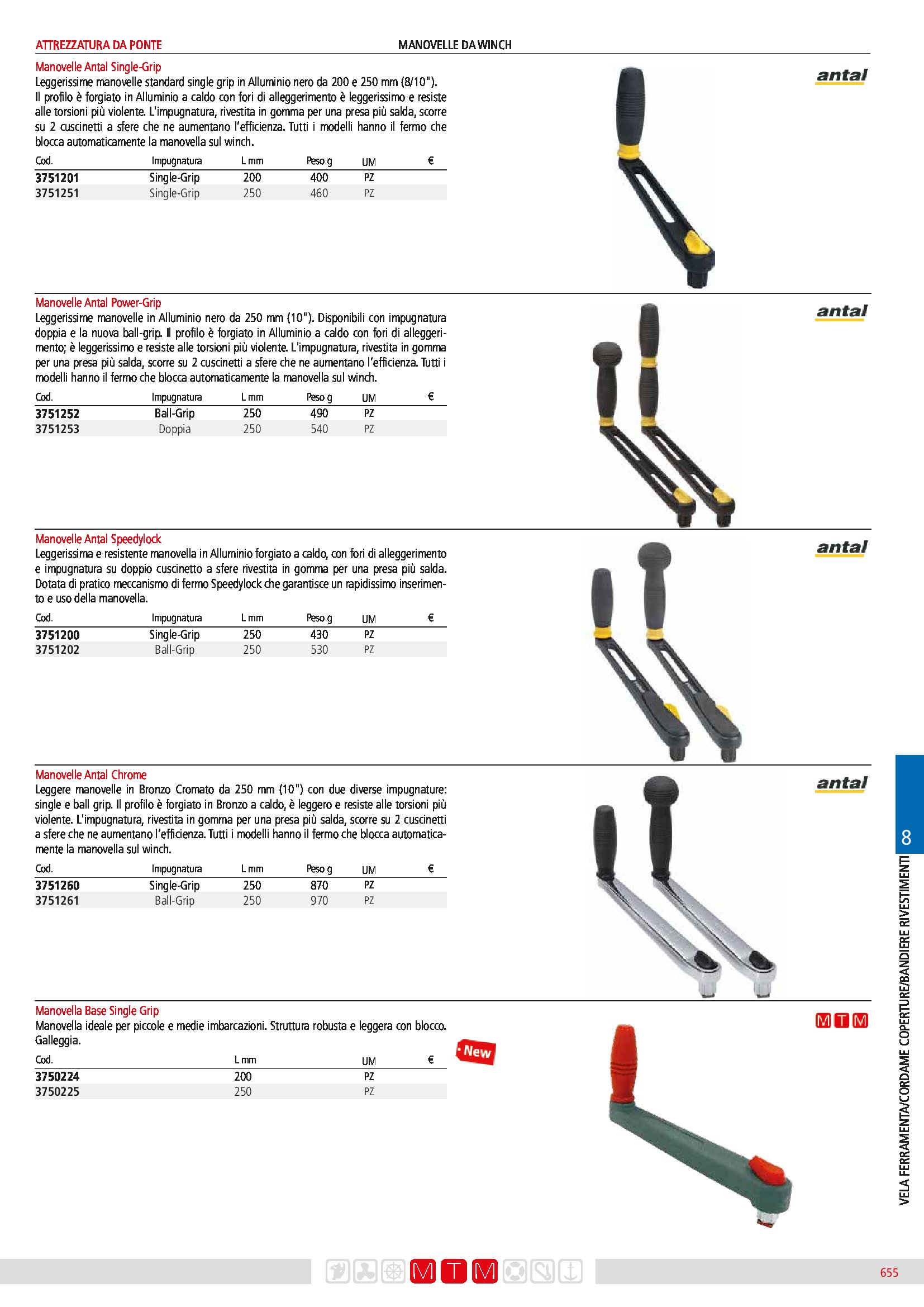 MTM_catalog-2020-full-751d