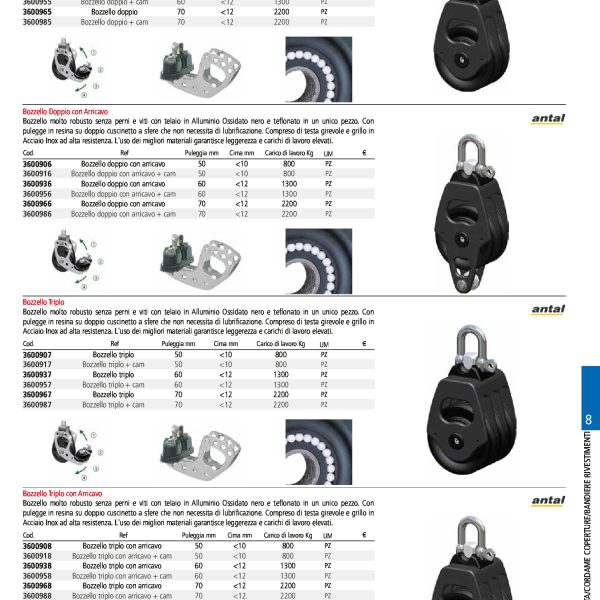 MTM_catalogo-2020-full-743 (9)