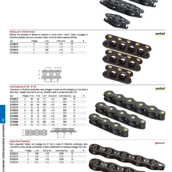 MTM_catalogo-2020-full-746