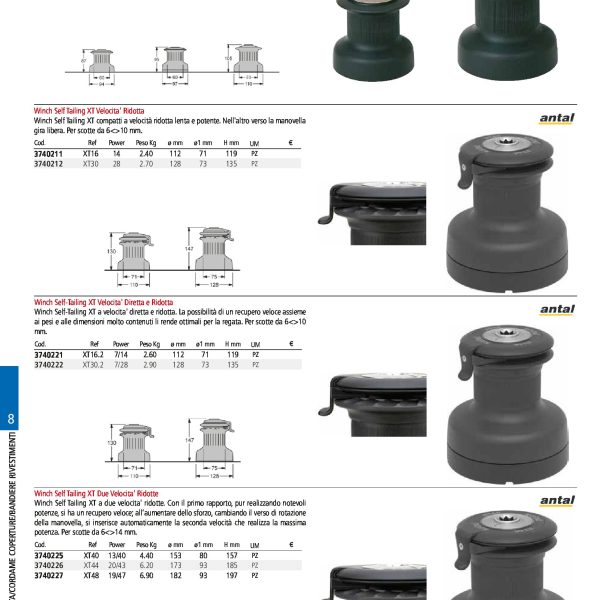 MTM_catalogo-2020-full-750 (1)