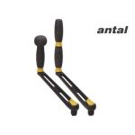 antal-power-grip-winch-handle-double-250mm