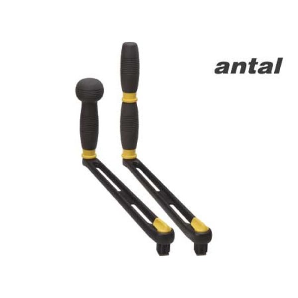 antal-power-grip-winch-handle-double-250mm
