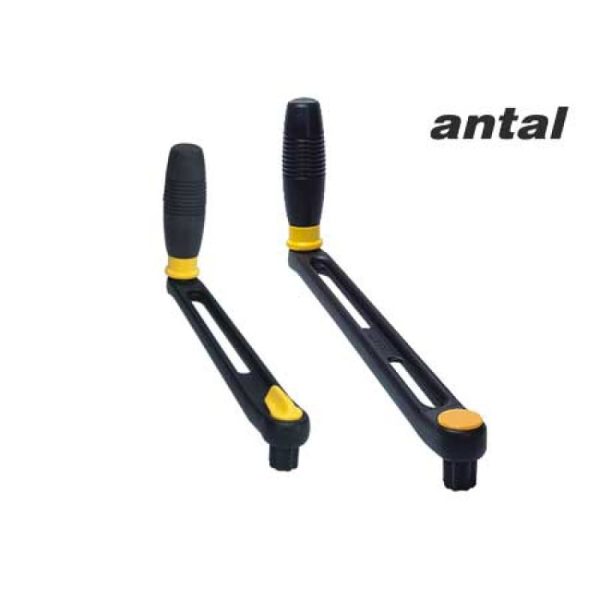 antal-single-grip-winch-handle-200mm antal-single-grip-winch-handle-200mm